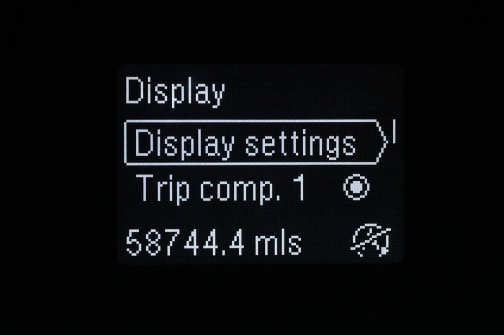 Used Ford Transit 2022 for sale - 76501089: Photo 45