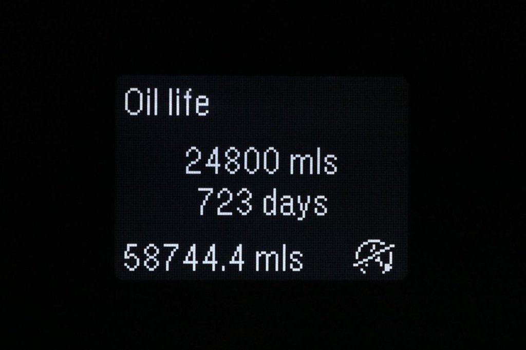 Used Ford Transit 2022 for sale - 76501089: Photo 46