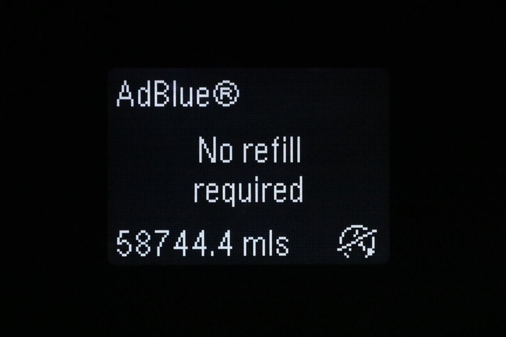 Used Ford Transit 2022 for sale - 76501089: Photo 47