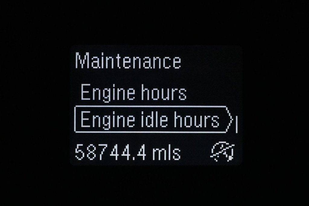 Used Ford Transit 2022 for sale - 76501089: Photo 48