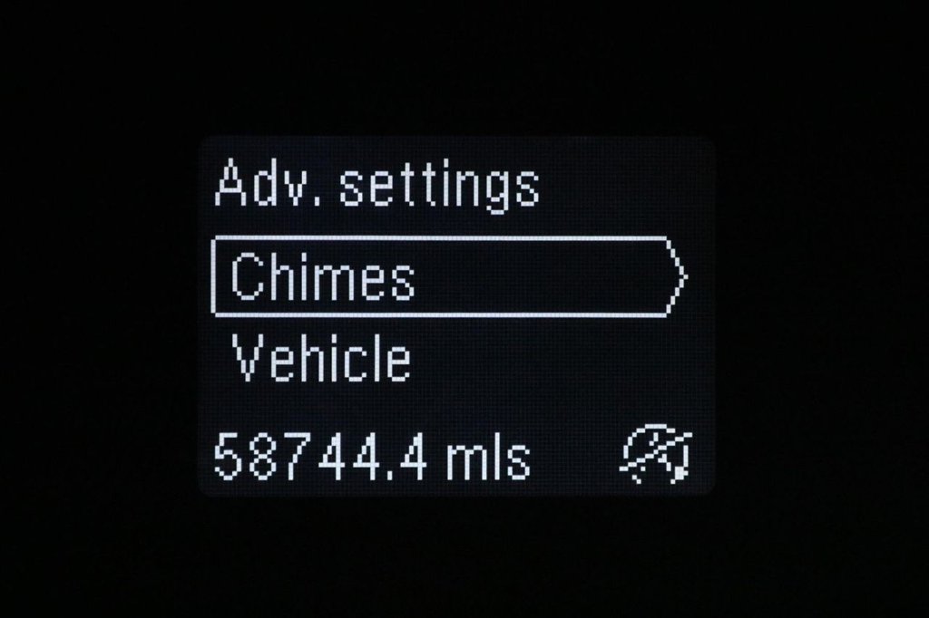 Used Ford Transit 2022 for sale - 76501089: Photo 49