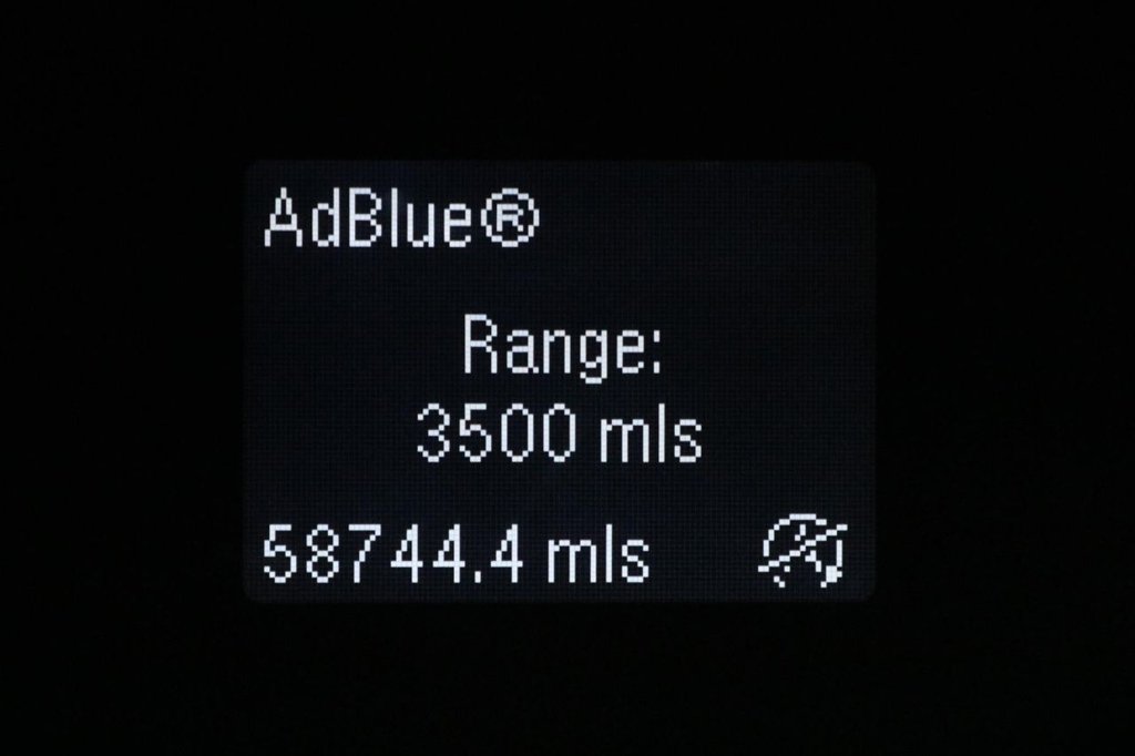 Used Ford Transit 2022 for sale - 76501089: Photo 50