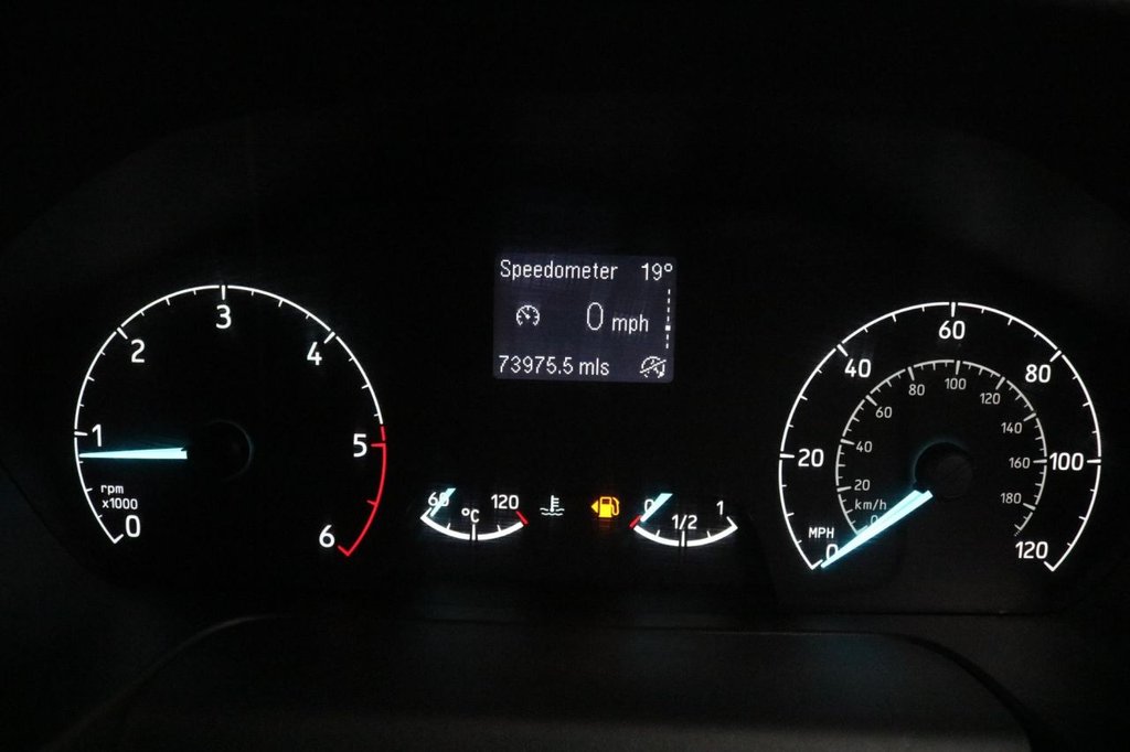 Vehicle 36