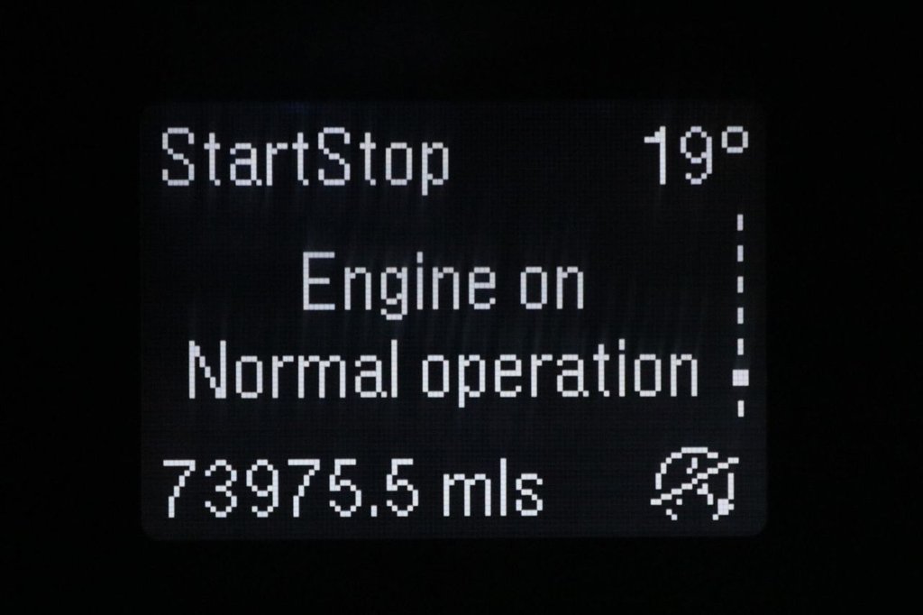 Vehicle 39