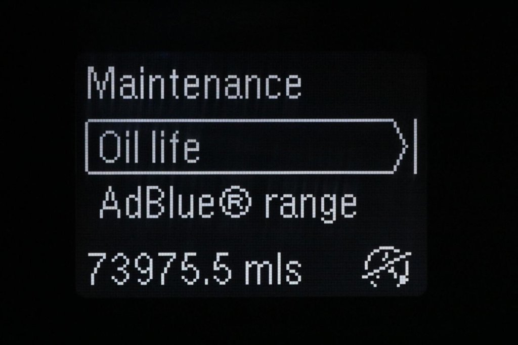 Vehicle 42