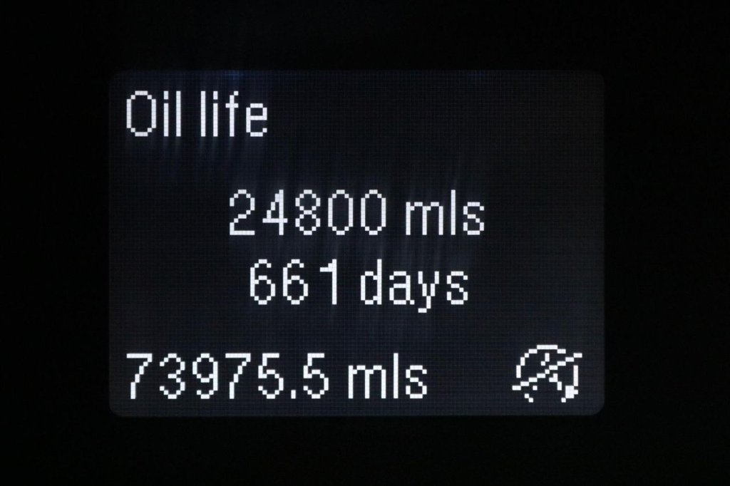 Vehicle 43