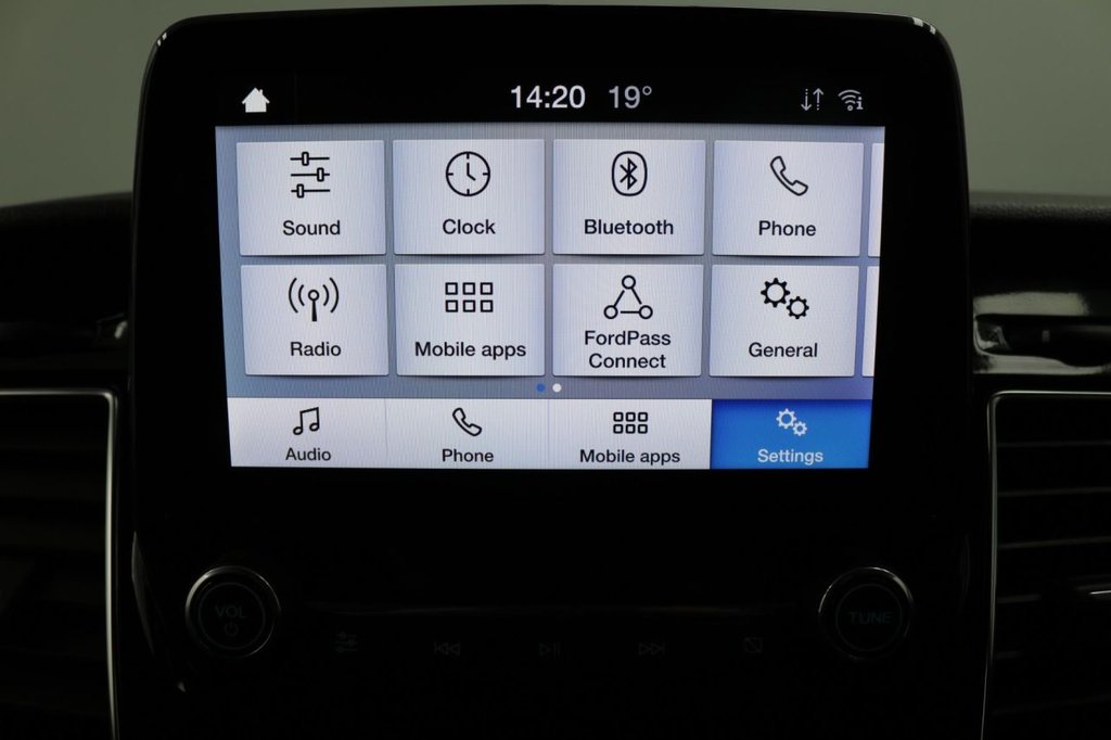 Vehicle 48