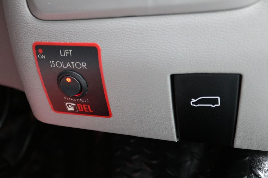 Vehicle 44