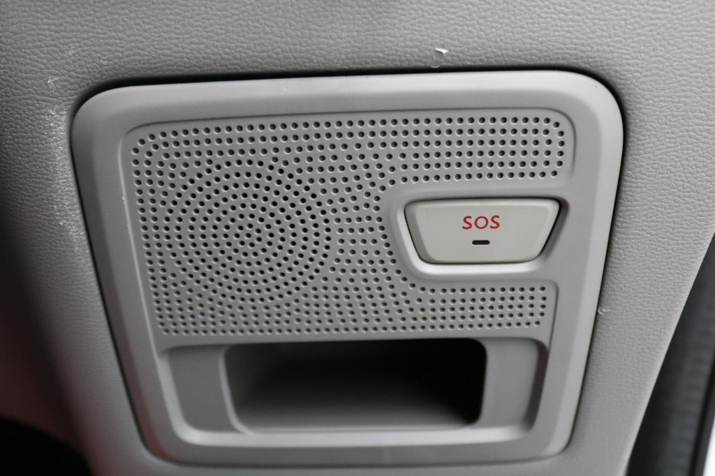 Vehicle 45