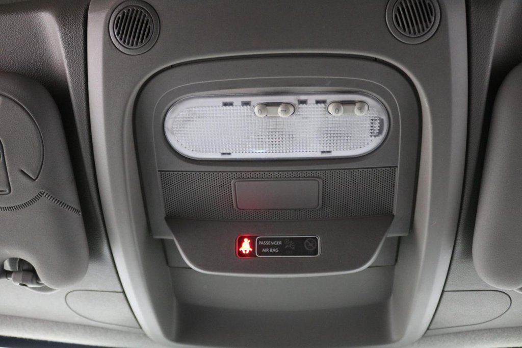 Used Vauxhall Movano 2021 for sale - 77936323: Photo 32