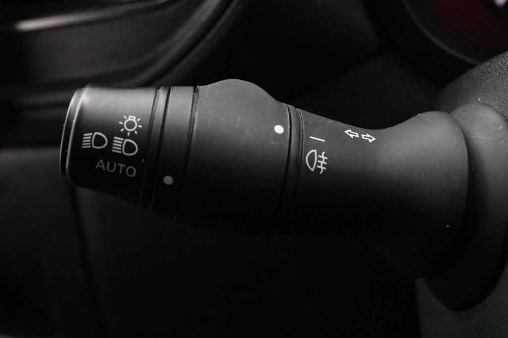 Used Vauxhall Movano 2021 for sale - 77936323: Photo 33