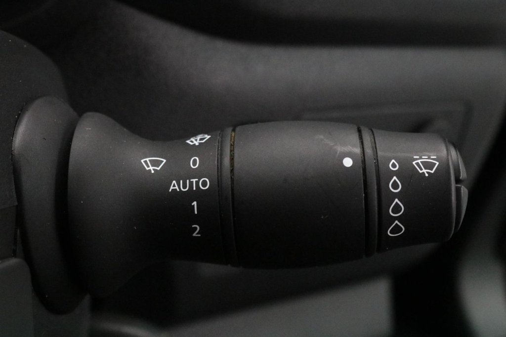 Used Vauxhall Movano 2021 for sale - 77936323: Photo 35