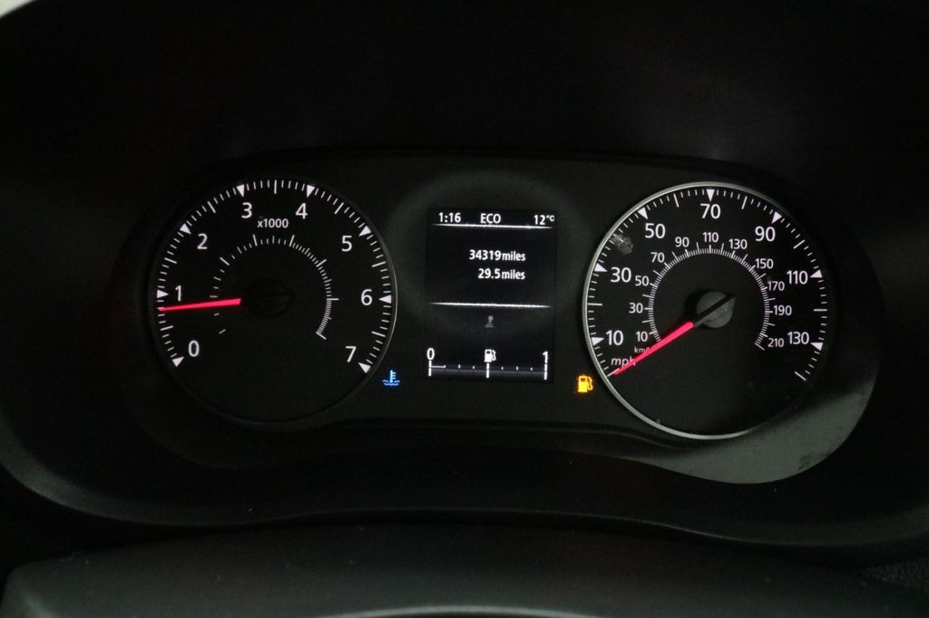 Used Vauxhall Movano 2021 for sale - 77936323: Photo 36