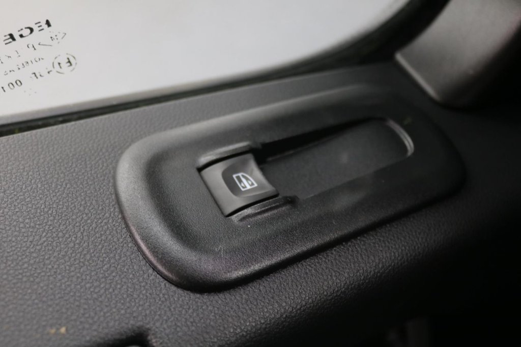 Used Vauxhall Movano 2021 for sale - 77936323: Photo 44