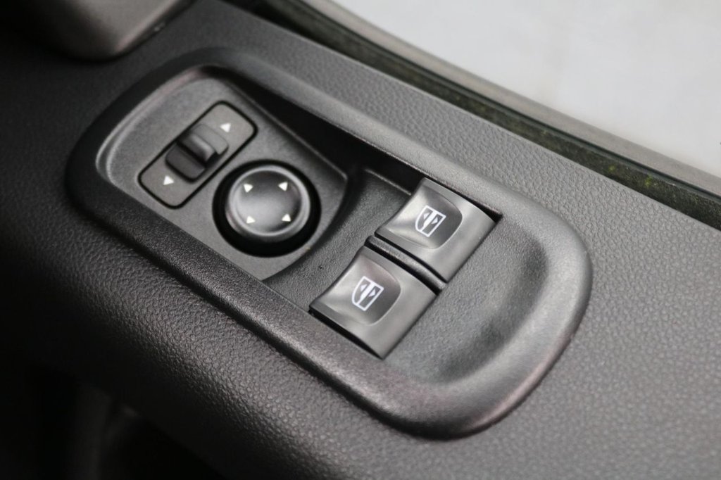 Used Vauxhall Movano 2021 for sale - 77936323: Photo 45