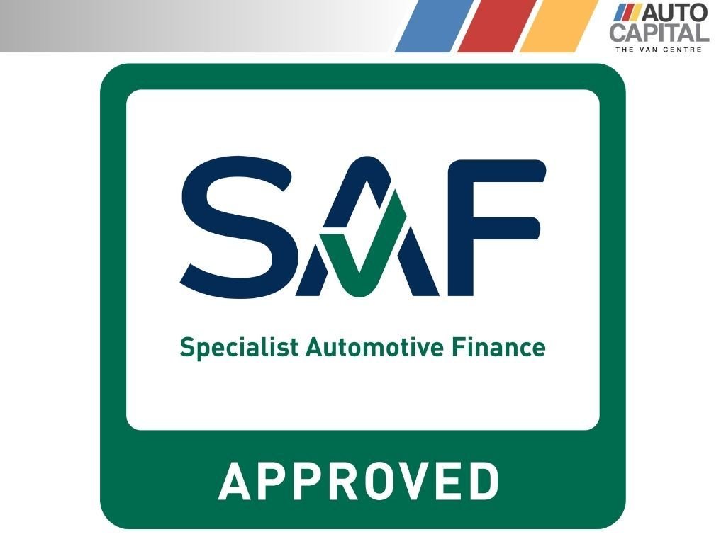 Used Vauxhall Movano 2021 for sale - 77936323: Photo 49