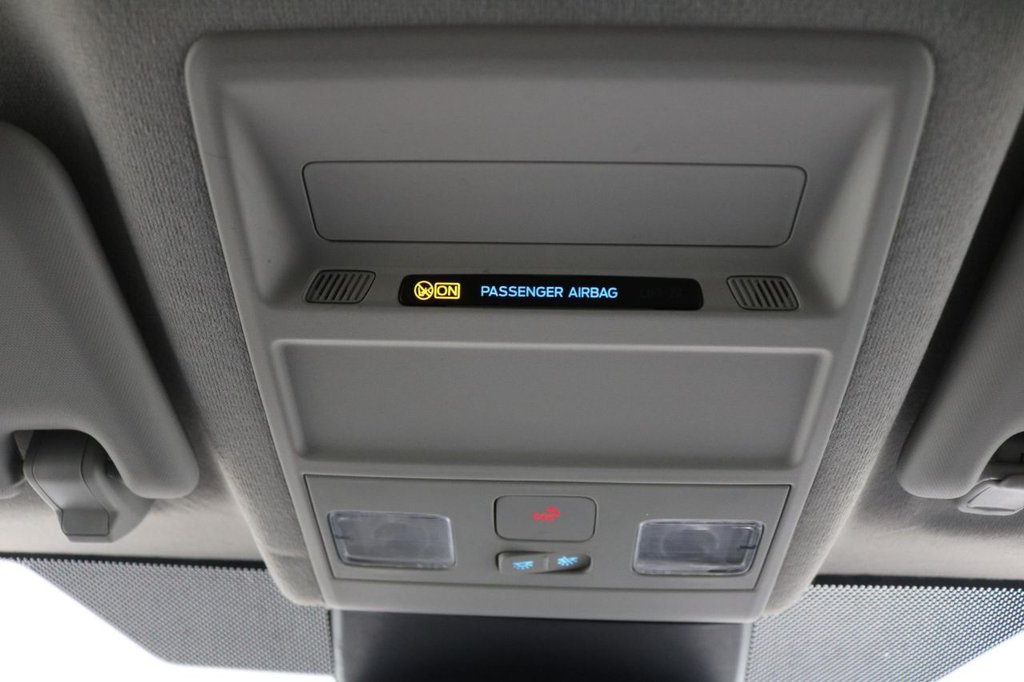Vehicle 31