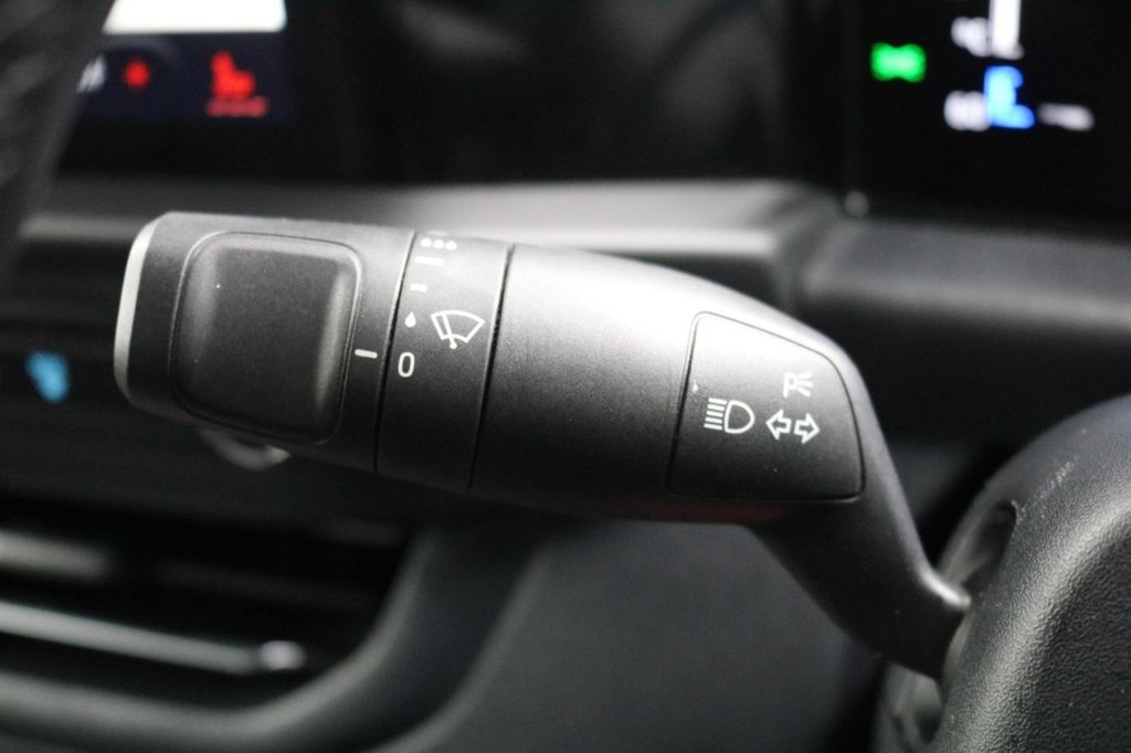 Vehicle 35