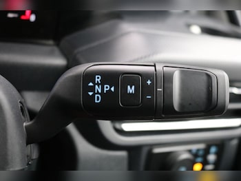 Used Ford Transit Custom 2023 for sale - 75498575: Photo