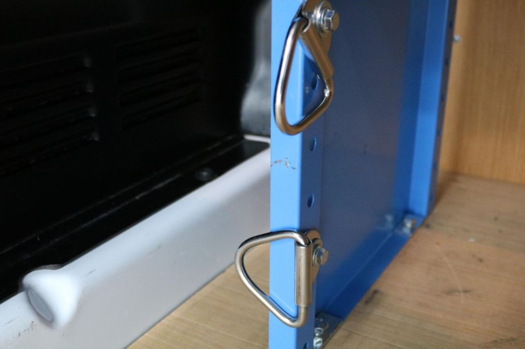 Used Ford Transit Custom 2020 for sale - 76481476: Photo 19