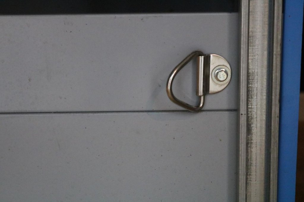 Used Ford Transit Custom 2020 for sale - 76481476: Photo 21