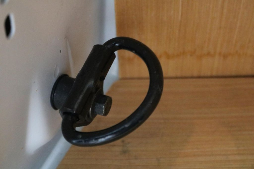 Used Ford Transit Custom 2020 for sale - 76481476: Photo 22