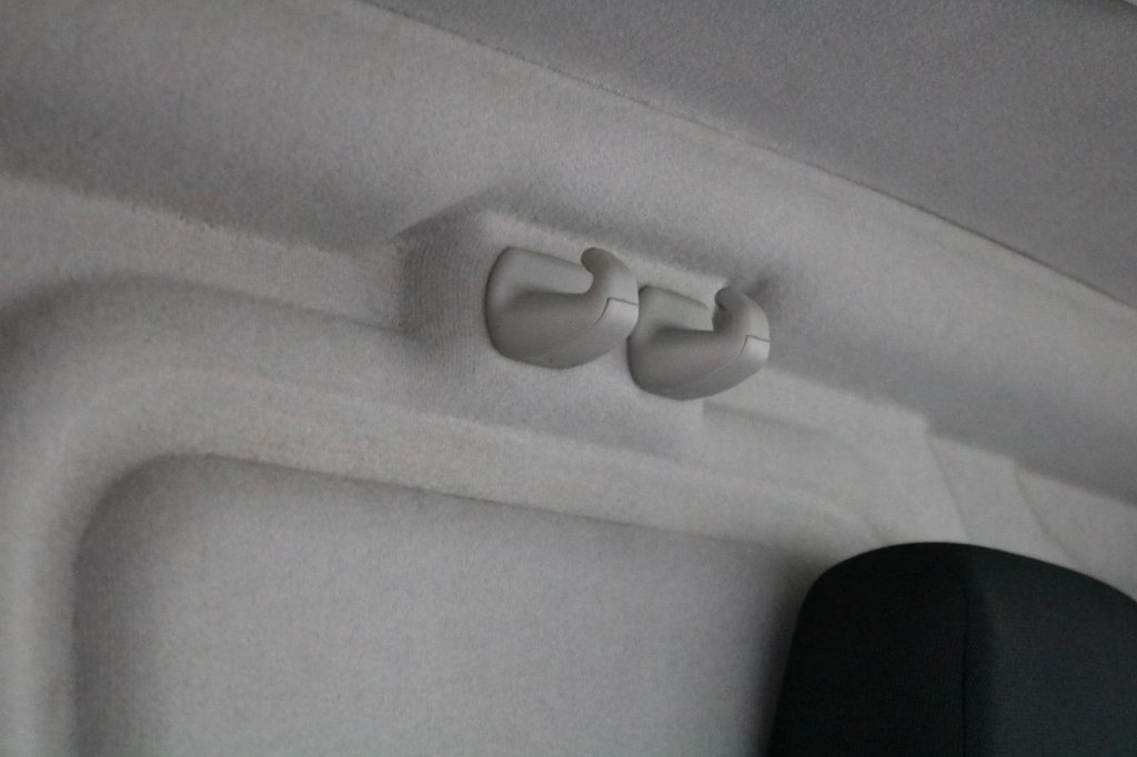 Used Ford Transit Custom 2020 for sale - 76481476: Photo 31