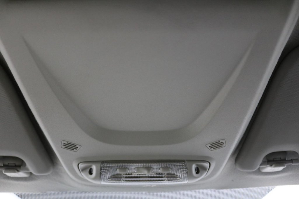 Used Ford Transit Custom 2020 for sale - 76481476: Photo 33