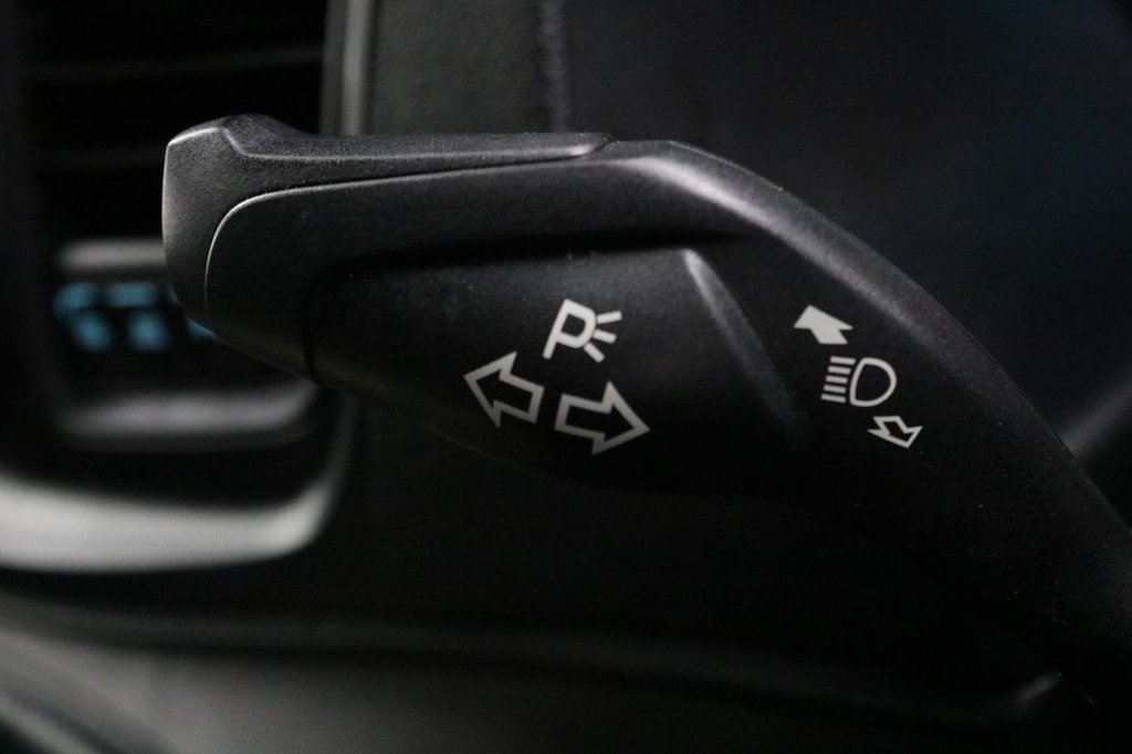 Used Ford Transit Custom 2020 for sale - 76481476: Photo 34