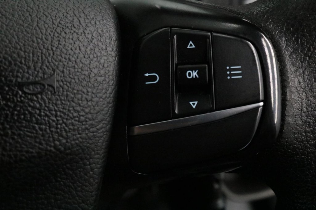 Used Ford Transit Custom 2020 for sale - 76481476: Photo 37