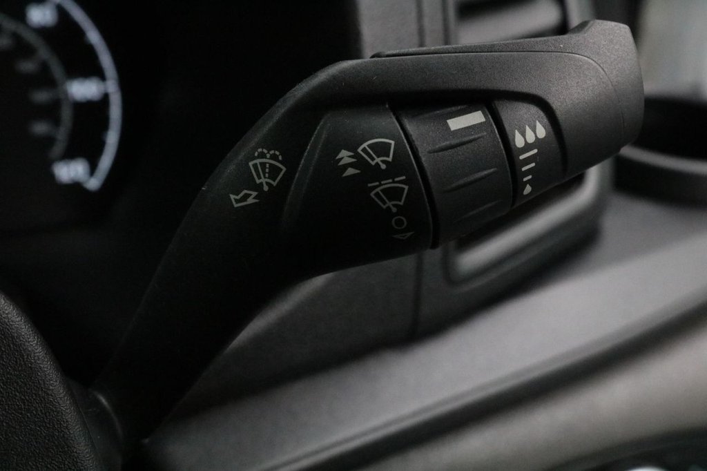 Used Ford Transit Custom 2020 for sale - 76481476: Photo 38