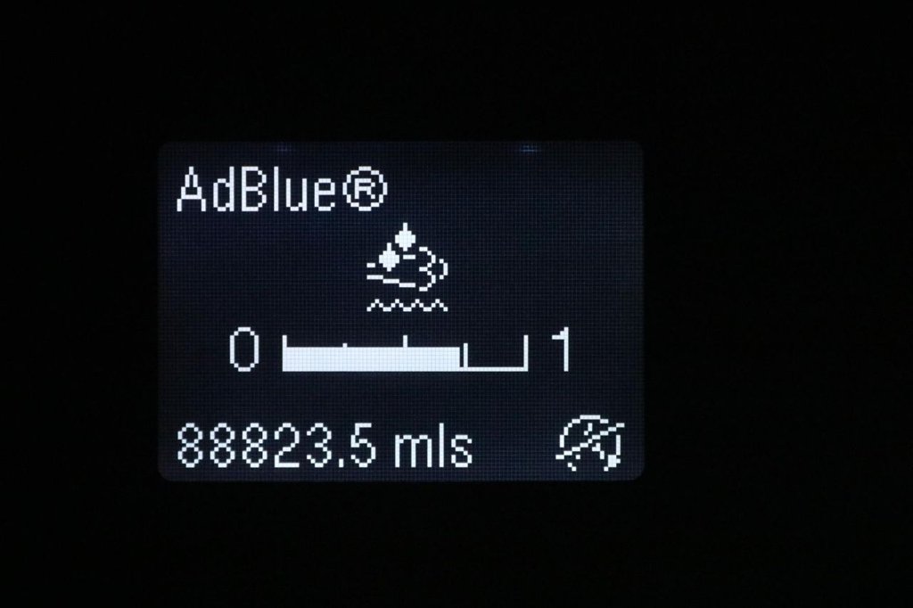 Used Ford Transit Custom 2020 for sale - 76481476: Photo 41