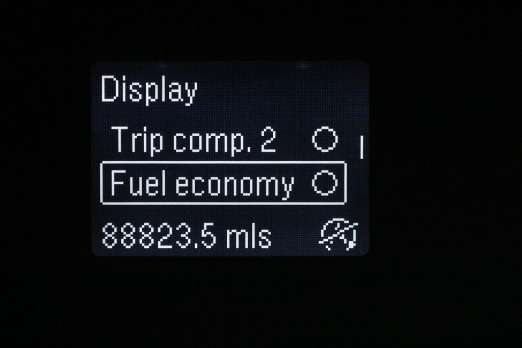 Used Ford Transit Custom 2020 for sale - 76481476: Photo 42