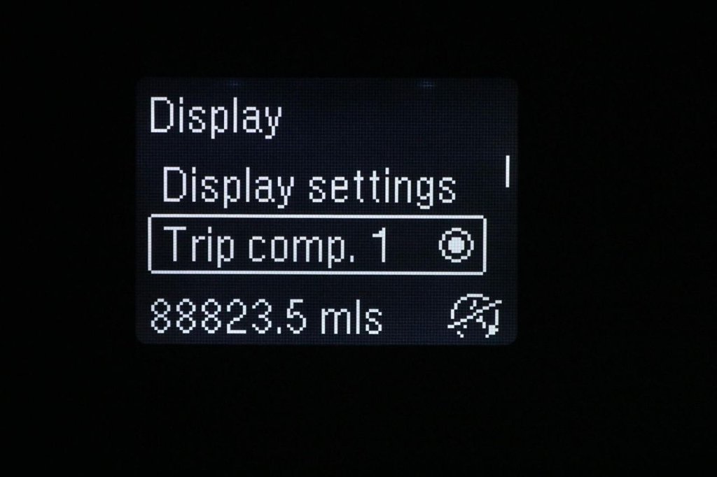 Used Ford Transit Custom 2020 for sale - 76481476: Photo 43