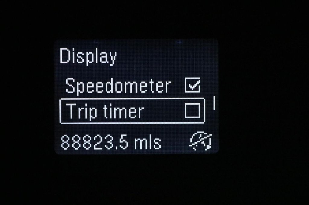 Used Ford Transit Custom 2020 for sale - 76481476: Photo 44