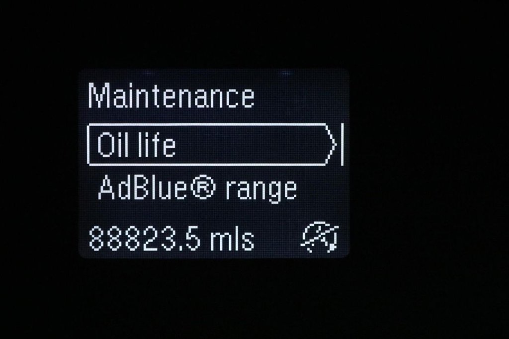 Used Ford Transit Custom 2020 for sale - 76481476: Photo 47