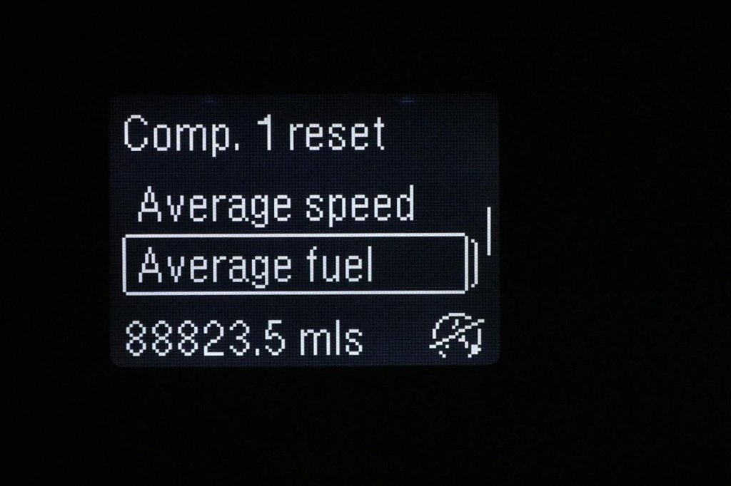 Used Ford Transit Custom 2020 for sale - 76481476: Photo 48