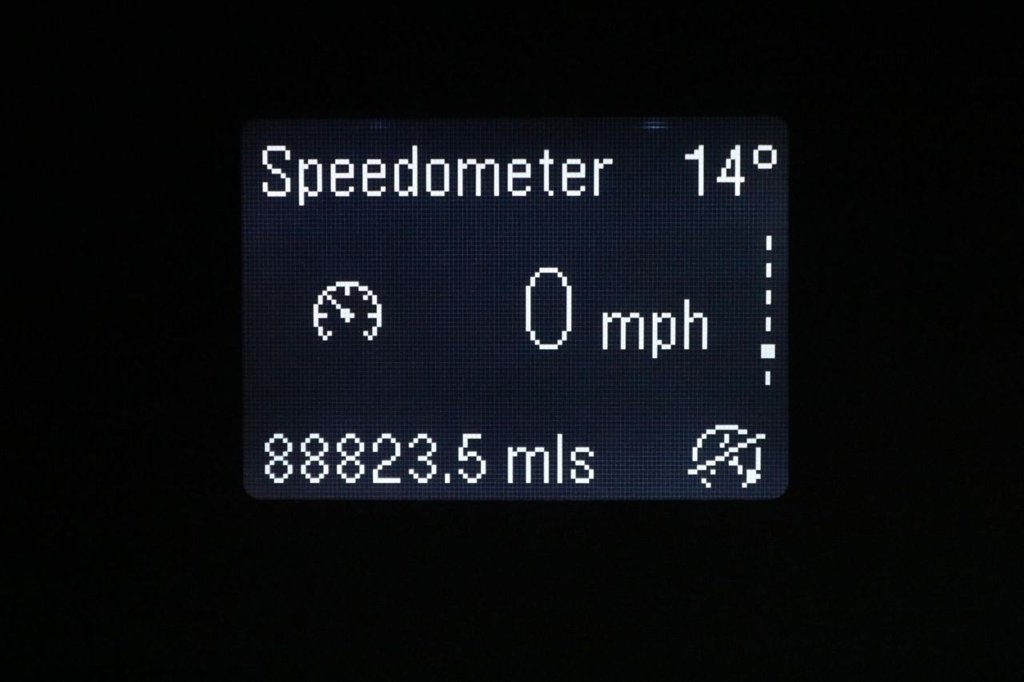 Used Ford Transit Custom 2020 for sale - 76481476: Photo 50