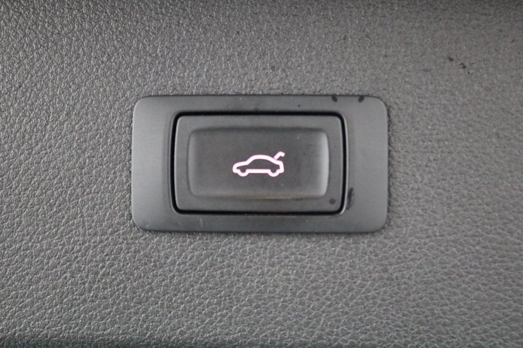 Used Audi A7 2016 for sale - 77165881: Photo 20