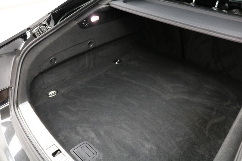 Used Audi A7 2016 for sale - 77165881: Photo 23