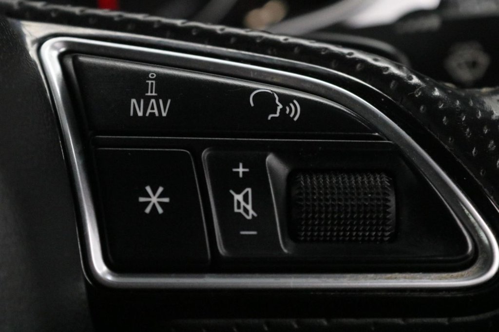 Used Audi A7 2016 for sale - 77165881: Photo 40