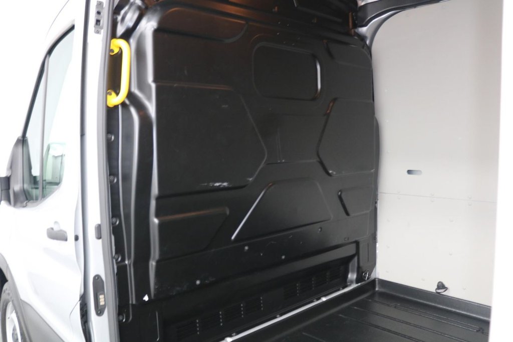 Used Ford Transit 2024 for sale - 76361630: Photo 13