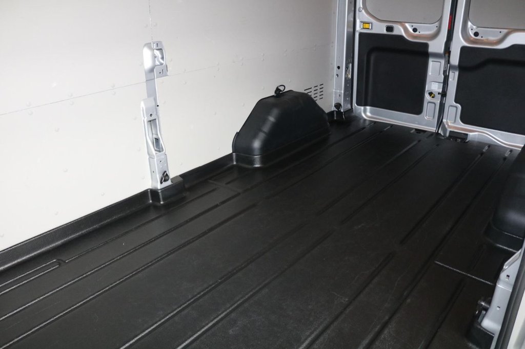Used Ford Transit 2024 for sale - 76361630: Photo 14