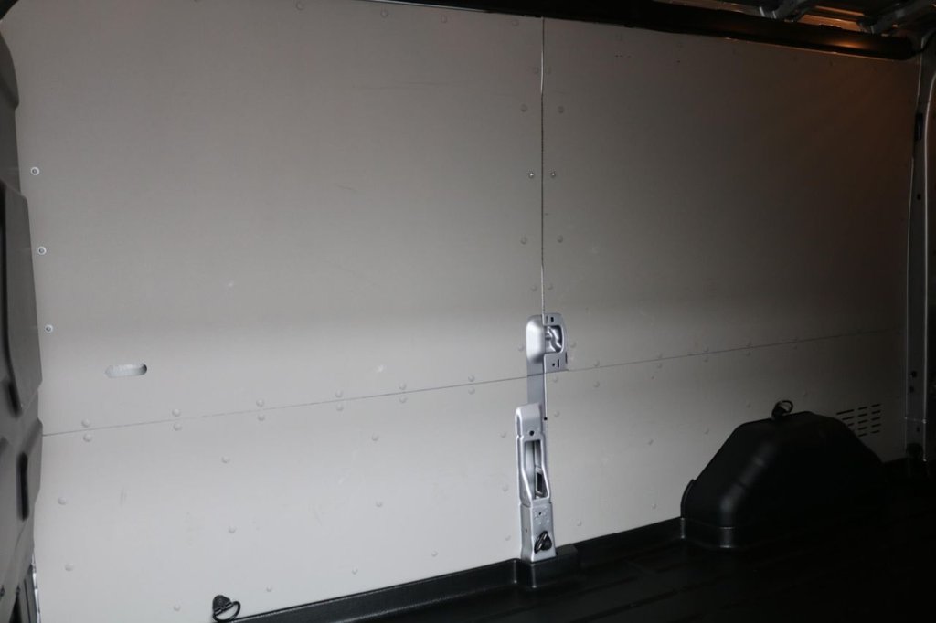 Used Ford Transit 2024 for sale - 76361630: Photo 15