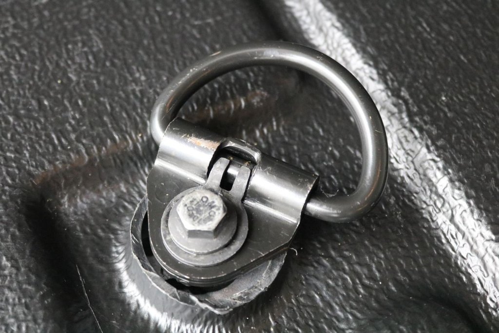 Used Ford Transit 2024 for sale - 76361630: Photo 17