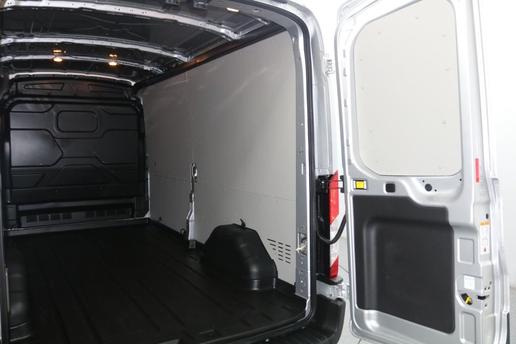 Used Ford Transit 2024 for sale - 76361630: Photo 20