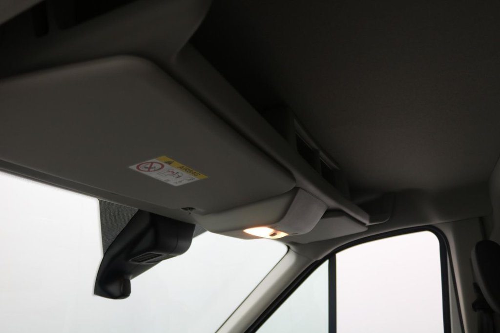 Used Ford Transit 2024 for sale - 76361630: Photo 27