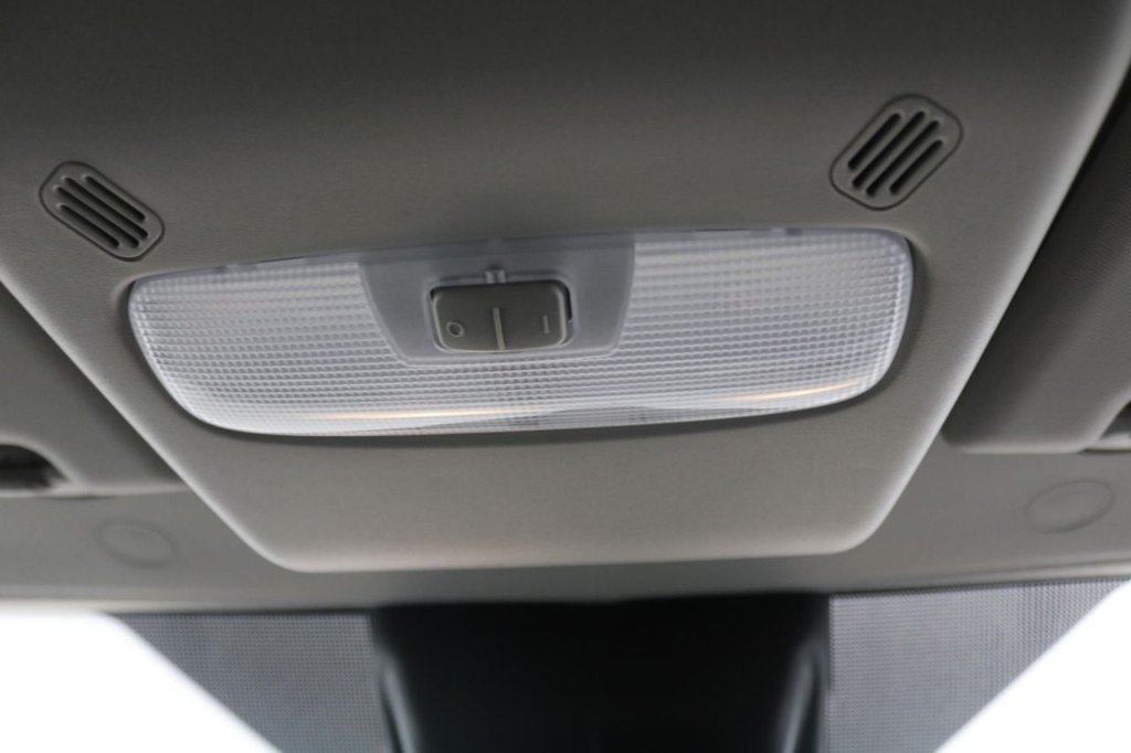 Used Ford Transit 2024 for sale - 76361630: Photo 28