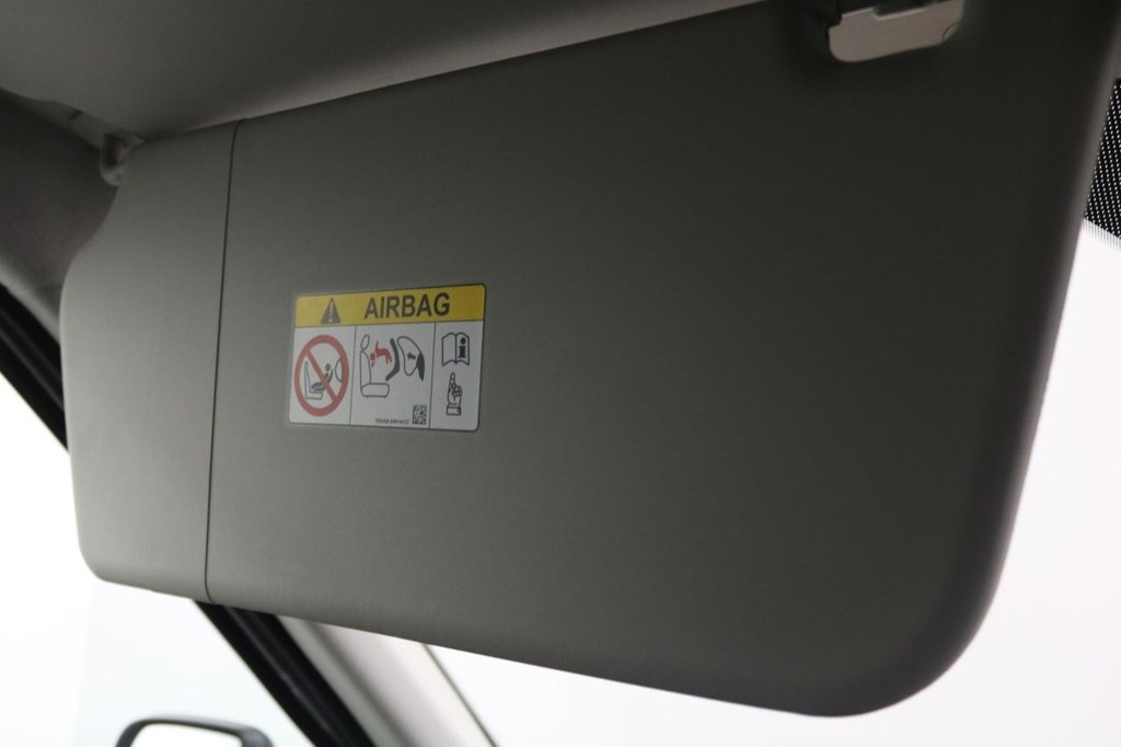 Used Ford Transit 2024 for sale - 76361630: Photo 29