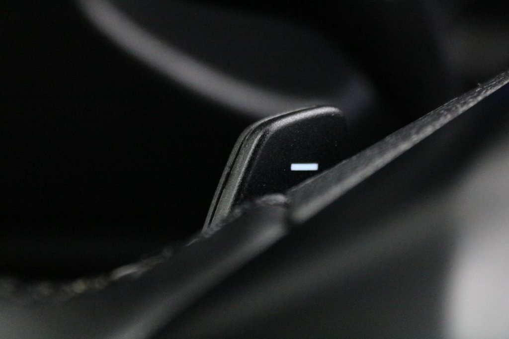 Used Ford Transit 2024 for sale - 76361630: Photo 30